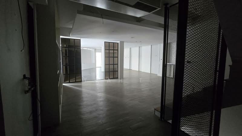 อาคารให้เช่า ทองหล่อ เอกมัย สุขุมวิท : Buildings for rent in Thonglor, Ekkamai, and Sukhumvit., กรุงเทพ, คลองตันเหนือ, วัฒนา, กรุงเทพ, 550 ตร.ม., ตึกแถว-อาคารพาณิชย์ ให้เช่า, โดย TOAH T., 500266324 - DDproperty.com