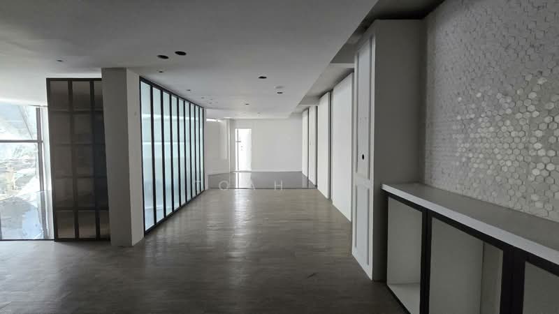 อาคารให้เช่า ทองหล่อ เอกมัย สุขุมวิท : Buildings for rent in Thonglor, Ekkamai, and Sukhumvit., กรุงเทพ, คลองตันเหนือ, วัฒนา, กรุงเทพ, 550 ตร.ม., ตึกแถว-อาคารพาณิชย์ ให้เช่า, โดย TOAH T., 500266324 - DDproperty.com