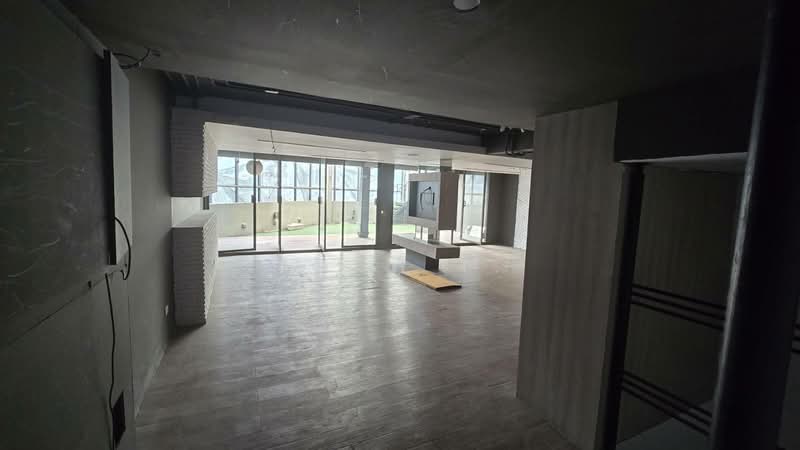 อาคารให้เช่า ทองหล่อ เอกมัย สุขุมวิท : Buildings for rent in Thonglor, Ekkamai, and Sukhumvit., กรุงเทพ, คลองตันเหนือ, วัฒนา, กรุงเทพ, 550 ตร.ม., ตึกแถว-อาคารพาณิชย์ ให้เช่า, โดย TOAH T., 500266324 - DDproperty.com