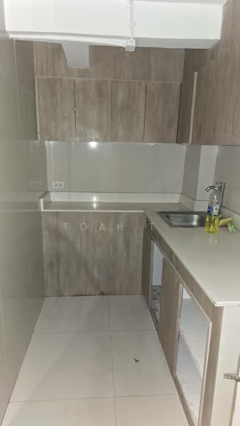 อาคารให้เช่า ทองหล่อ เอกมัย สุขุมวิท : Buildings for rent in Thonglor, Ekkamai, and Sukhumvit., กรุงเทพ, คลองตันเหนือ, วัฒนา, กรุงเทพ, 550 ตร.ม., ตึกแถว-อาคารพาณิชย์ ให้เช่า, โดย TOAH T., 500266324 - DDproperty.com