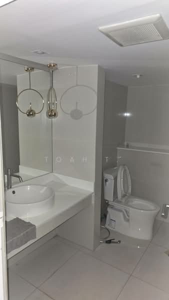 อาคารให้เช่า ทองหล่อ เอกมัย สุขุมวิท : Buildings for rent in Thonglor, Ekkamai, and Sukhumvit., กรุงเทพ, คลองตันเหนือ, วัฒนา, กรุงเทพ, 550 ตร.ม., ตึกแถว-อาคารพาณิชย์ ให้เช่า, โดย TOAH T., 500266324 - DDproperty.com