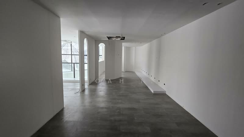 อาคารให้เช่า ทองหล่อ เอกมัย สุขุมวิท : Buildings for rent in Thonglor, Ekkamai, and Sukhumvit., Bangkok, Khlong Tan Nua, Watthana, Bangkok, , 550 sqm, Shophouse For Rent, by TOAH T., 500266324 - DDproperty.com