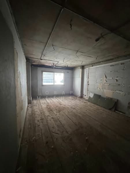 Green Peace Mansion : กรีน พีซ แมนชั่น, กรุงเทพ, 51/15 ถนน ประดิพัทธิ์, สามเสนใน, พญาไท, กรุงเทพ, 138 ตร.ม., คอนโด ขาย, โดย Orapa Sumetheesirisakul, 500266325 - DDproperty.com