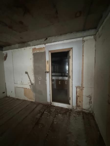 Green Peace Mansion : กรีน พีซ แมนชั่น, กรุงเทพ, 51/15 ถนน ประดิพัทธิ์, สามเสนใน, พญาไท, กรุงเทพ, 138 ตร.ม., คอนโด ขาย, โดย Orapa Sumetheesirisakul, 500266325 - DDproperty.com