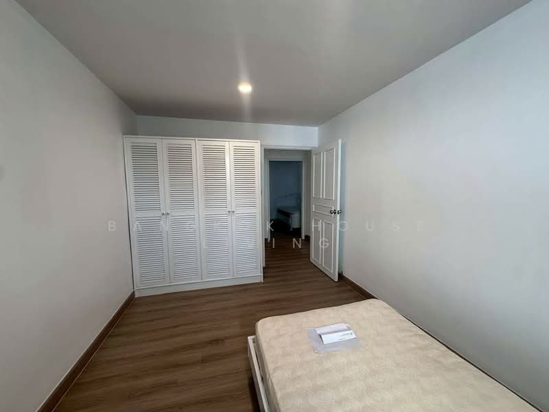D.S. Tower 2 Sukhumvit 39, Bangkok, Soi Sukhumvit 39, Khlong Tan Nua, Watthana, Bangkok, 3 Bedrooms, 123 sqm, Condo For Rent, by Bangkok House Living, 500266330 - DDproperty.com