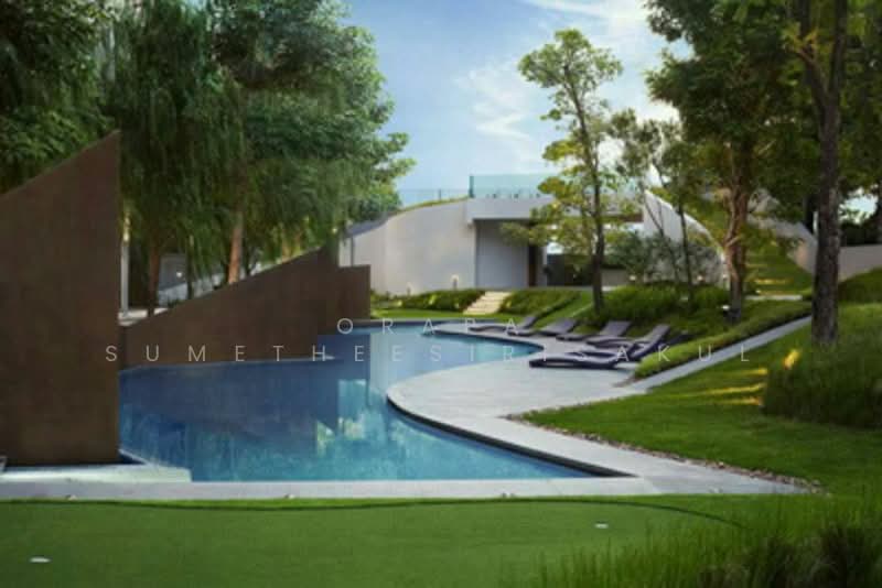 A Space ID Asok-Ratchada, Bangkok, 624 Asoke-Dindaeng Road, Din Daeng, Din Daeng, Bangkok, 1 Bedroom, 33 sqm, Condo For Sale, by Orapa Sumetheesirisakul, 500266337 - DDproperty.com