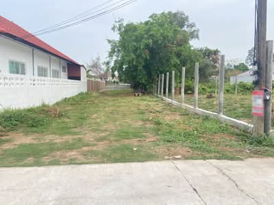ขาย - ที่ดินเหนือเมือง ร้อยเอ็ด, ร้อยเอ็ด