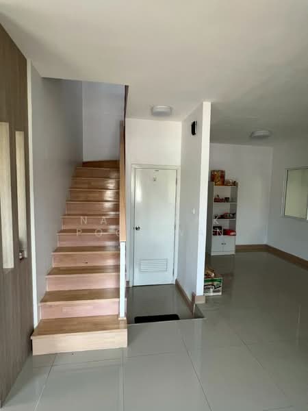 undefined, Chon Buri (Pattaya), Samed, Muang Chon Buri, Chon Buri (Pattaya), 3 Bedrooms, 110 sqm, Townhouse For Sale, by Nattasak Poosuwan, 500266342 - DDproperty.com
