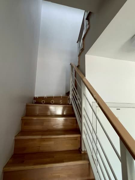 undefined, Chon Buri (Pattaya), Samed, Muang Chon Buri, Chon Buri (Pattaya), 3 Bedrooms, 110 sqm, Townhouse For Sale, by Nattasak Poosuwan, 500266342 - DDproperty.com