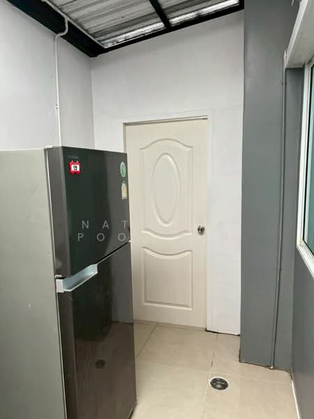 undefined, Chon Buri (Pattaya), Samed, Muang Chon Buri, Chon Buri (Pattaya), 3 Bedrooms, 110 sqm, Townhouse For Sale, by Nattasak Poosuwan, 500266342 - DDproperty.com