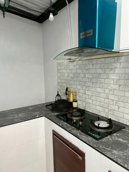 undefined, Chon Buri (Pattaya), Samed, Muang Chon Buri, Chon Buri (Pattaya), 3 Bedrooms, 110 sqm, Townhouse For Sale, by Nattasak Poosuwan, 500266342 - DDproperty.com