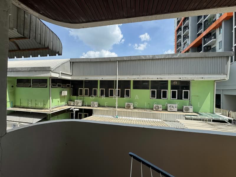 Green Peace Mansion : กรีน พีซ แมนชั่น, กรุงเทพ, 51/15 ถนน ประดิพัทธิ์, สามเสนใน, พญาไท, กรุงเทพ, 138 ตร.ม., คอนโด ขาย, โดย Orapa Sumetheesirisakul, 500266346 - DDproperty.com