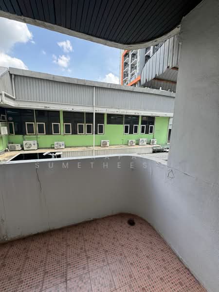 Green Peace Mansion, Bangkok, 51/15 Pradiphat Road, Samsen Nai, Phaya Thai, Bangkok, 3 Bedrooms, 138 sqm, Condo For Sale, by Orapa Sumetheesirisakul, 500266346 - DDproperty.com