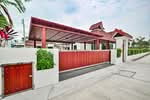 Beyond Siam Pool Villas : บียอน สยาม พูลวิลล่า, ประจวบคีรีขันธ์