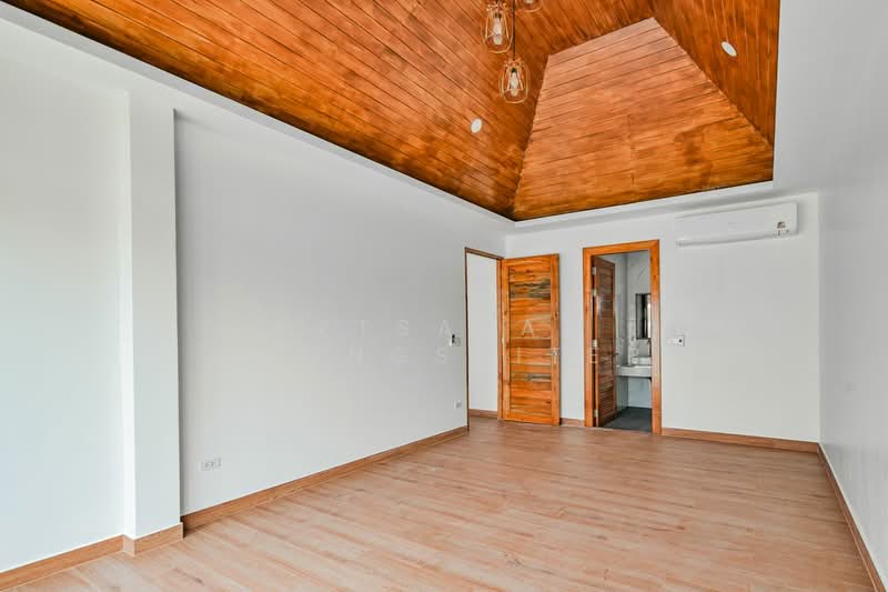 Beyond Siam Pool Villas, Prachuap Khiri Khan, Khlong Wan, Muang Prachaubkirikhan, Prachuap Khiri Khan, 3 Bedrooms, 269 sqm, Villa For Sale, by Netsakaw Thongsritep, 500266350 - DDproperty.com