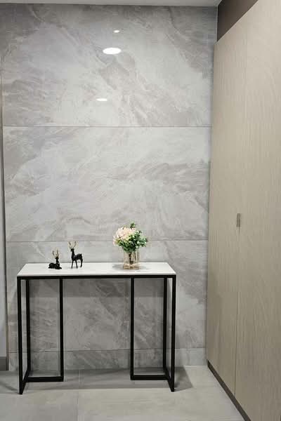 The Waterford Diamond Tower สุขุมวิท (เดอะวอเตอร์ฟอร์ด ไดมอน ทาวเวอร์ สุขุมวิท), กรุงเทพ, 758/18  ซอยสุขุมวิท 30/1 ถนนสุขุมวิท, คลองเตย, คลองเตย, กรุงเทพ, 147 ตร.ม., คอนโด ขาย, โดย Orapa Sumetheesirisakul, 500266362 - DDproperty.com