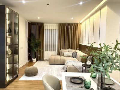 ขาย - Lumpini Place Rama 3-Riverview : ลุมพินี เพลส พระราม 3-ริเวอร์วิว, กรุงเทพ