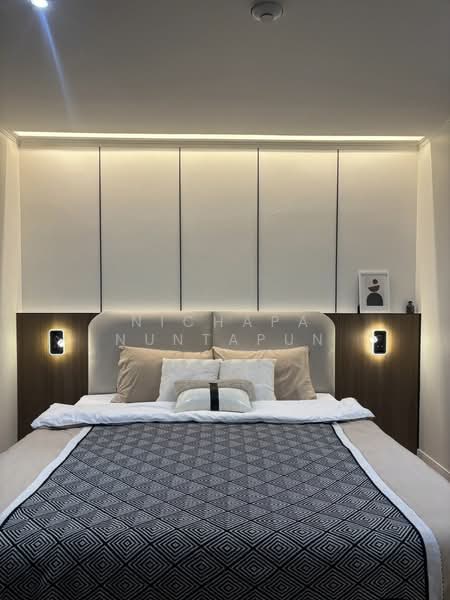 ขาย - Lumpini Place Rama 3-Riverview : ลุมพินี เพลส พระราม 3-ริเวอร์วิว, กรุงเทพ