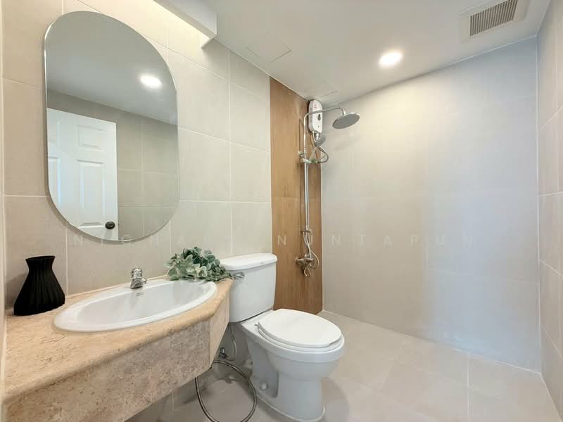 ขาย - Lumpini Place Rama 3-Riverview : ลุมพินี เพลส พระราม 3-ริเวอร์วิว, กรุงเทพ