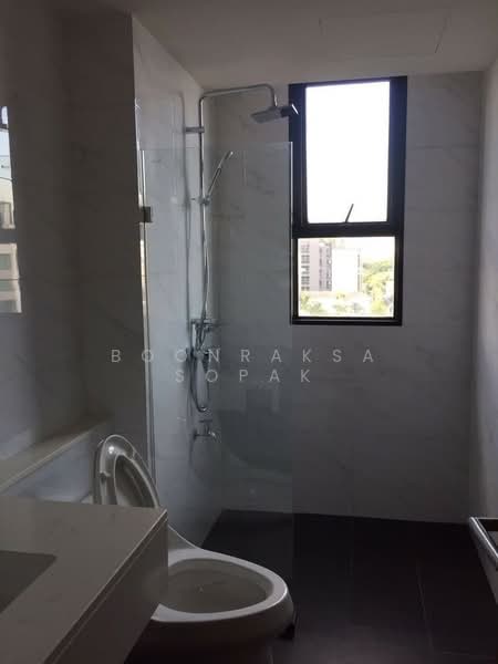 Prom Phaholyothin 2, Bangkok, Soi Phaholyothin 2, Samsen Nai, Phaya Thai, Bangkok, 1 Bedroom, 52 sqm, Condo For Rent, by Boonraksa Sopak, 500266387 - DDproperty.com