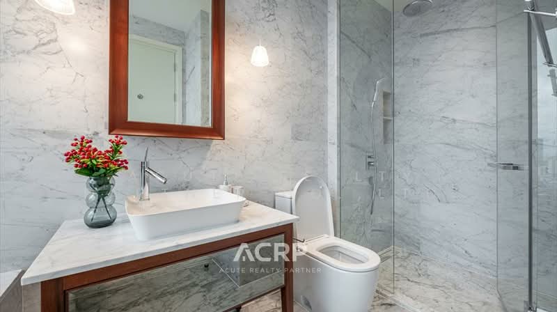 Khun By Yoo, Bangkok, 338 Thonglor Road, Khlong Tan Nua, Watthana, Bangkok, 2 Bedrooms, 82 sqm, Condo For Sale, by Acute Realty Partner Co.,Ltd., 500266389 - DDproperty.com