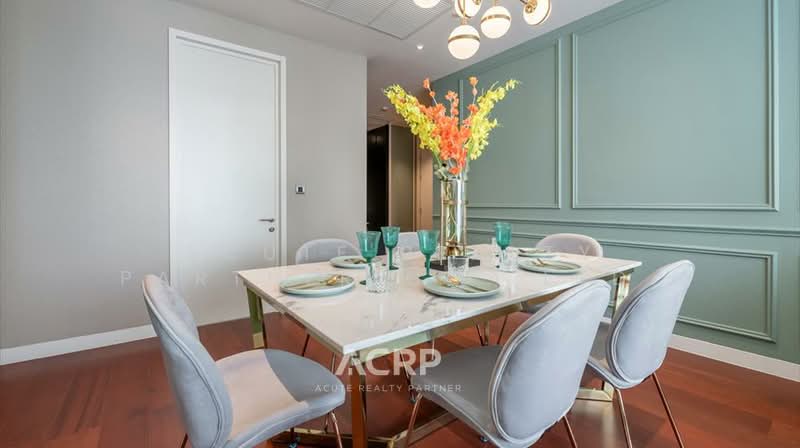 Khun By Yoo, Bangkok, 338 Thonglor Road, Khlong Tan Nua, Watthana, Bangkok, 2 Bedrooms, 82 sqm, Condo For Sale, by Acute Realty Partner Co.,Ltd., 500266389 - DDproperty.com