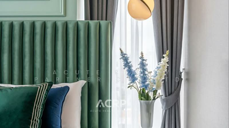 Khun By Yoo, Bangkok, 338 Thonglor Road, Khlong Tan Nua, Watthana, Bangkok, 2 Bedrooms, 82 sqm, Condo For Sale, by Acute Realty Partner Co.,Ltd., 500266389 - DDproperty.com