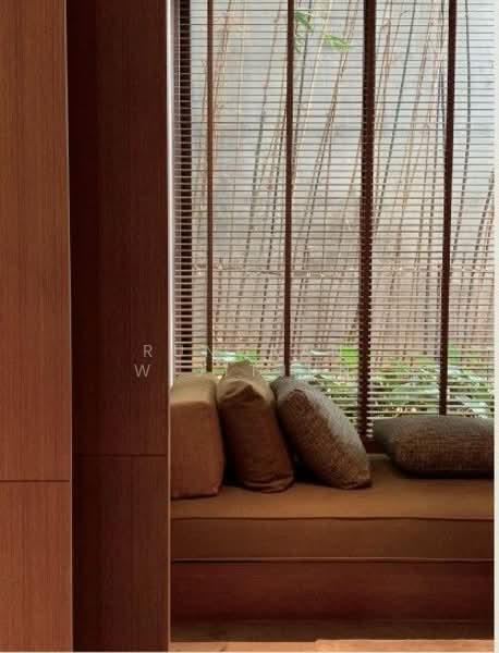 Windshell Naradhiwas, Bangkok, Narathiwatratchanakharin Road, Thung Maha Mek, Sathon, Bangkok, 3 Bedrooms, 562 sqm, Condo For Sale, by Rungkan Wijitjun, 500266390 - DDproperty.com