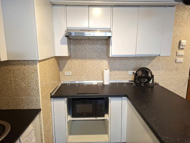 Omni Tower Sukhumvit Nana, Bangkok, 69 Sukhumvit 4 Alley, Khlong Toei, Khlong Toei, Bangkok, 1 Bedroom, 66 sqm, Condo For Sale, by Orapa Sumetheesirisakul, 500266391 - DDproperty.com