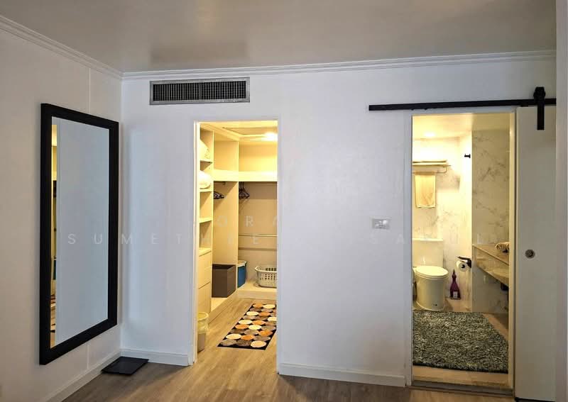 Omni Tower Sukhumvit Nana, Bangkok, 69 Sukhumvit 4 Alley, Khlong Toei, Khlong Toei, Bangkok, 1 Bedroom, 66 sqm, Condo For Sale, by Orapa Sumetheesirisakul, 500266391 - DDproperty.com