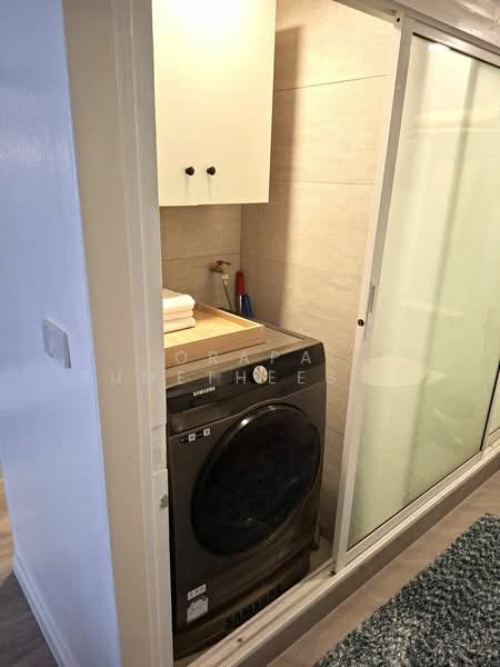 Omni Tower Sukhumvit Nana, Bangkok, 69 Sukhumvit 4 Alley, Khlong Toei, Khlong Toei, Bangkok, 1 Bedroom, 66 sqm, Condo For Sale, by Orapa Sumetheesirisakul, 500266391 - DDproperty.com