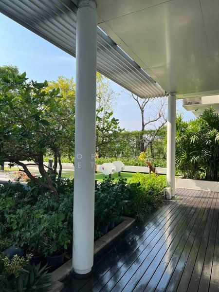 The Room Sukhumvit 62, Bangkok, 2288 Sukhumvit Road, Bang Chak, Phra Khanong, Bangkok, 2 Bedrooms, 76 sqm, Condo For Sale, by Orapa Sumetheesirisakul, 500266393 - DDproperty.com