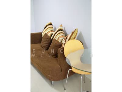 ขาย - The Clover Thonglor Residence : เดอะ โคลเวอร์ ทองหล่อ เรสซิเดนซ์, กรุงเทพ