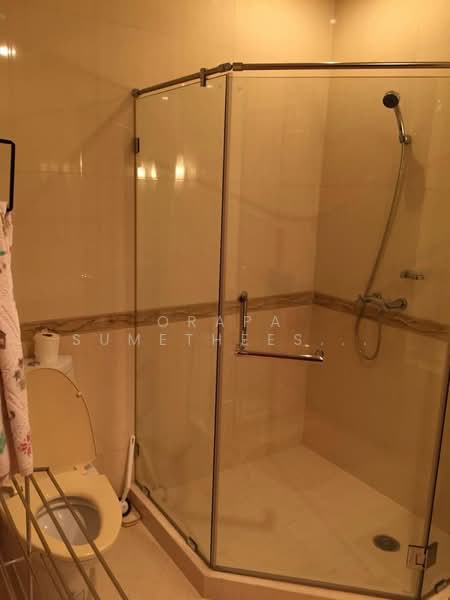 The Address Siam, Bangkok, 456 Petchburi Road, Thanon Phetchaburi, Ratchathewi, Bangkok, 2 Bedrooms, 75 sqm, Condo For Sale, by Orapa Sumetheesirisakul, 500266395 - DDproperty.com