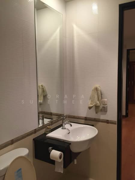 The Address Siam, Bangkok, 456 Petchburi Road, Thanon Phetchaburi, Ratchathewi, Bangkok, 2 Bedrooms, 75 sqm, Condo For Sale, by Orapa Sumetheesirisakul, 500266395 - DDproperty.com