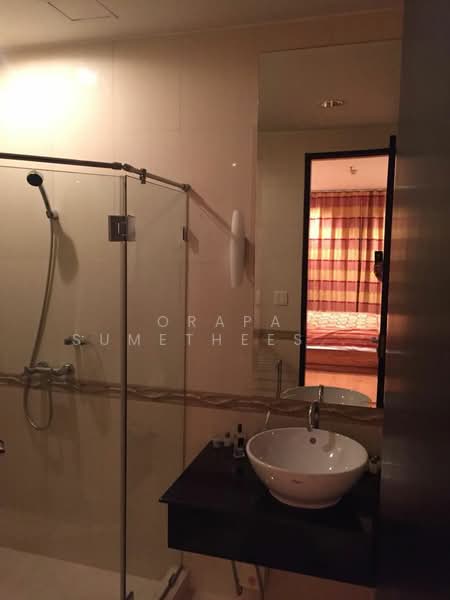 The Address Siam, Bangkok, 456 Petchburi Road, Thanon Phetchaburi, Ratchathewi, Bangkok, 2 Bedrooms, 75 sqm, Condo For Sale, by Orapa Sumetheesirisakul, 500266395 - DDproperty.com
