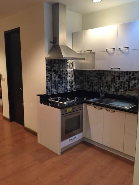 The Address Siam, Bangkok, 456 Petchburi Road, Thanon Phetchaburi, Ratchathewi, Bangkok, 2 Bedrooms, 75 sqm, Condo For Sale, by Orapa Sumetheesirisakul, 500266395 - DDproperty.com