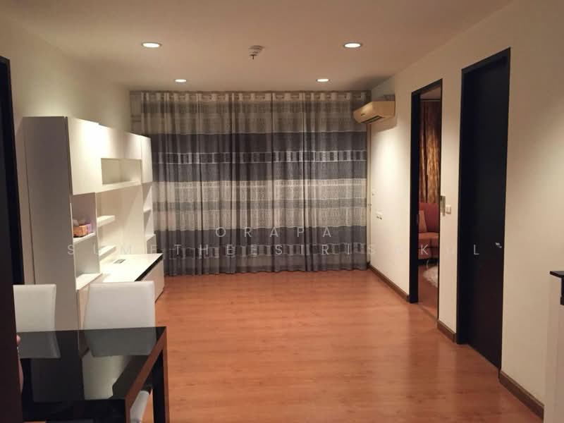 The Address Siam, Bangkok, 456 Petchburi Road, Thanon Phetchaburi, Ratchathewi, Bangkok, 2 Bedrooms, 75 sqm, Condo For Sale, by Orapa Sumetheesirisakul, 500266395 - DDproperty.com