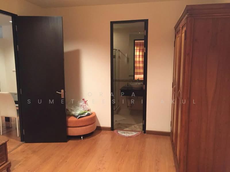 The Address Siam, Bangkok, 456 Petchburi Road, Thanon Phetchaburi, Ratchathewi, Bangkok, 2 Bedrooms, 75 sqm, Condo For Sale, by Orapa Sumetheesirisakul, 500266395 - DDproperty.com