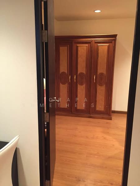 The Address Siam, Bangkok, 456 Petchburi Road, Thanon Phetchaburi, Ratchathewi, Bangkok, 2 Bedrooms, 75 sqm, Condo For Sale, by Orapa Sumetheesirisakul, 500266395 - DDproperty.com