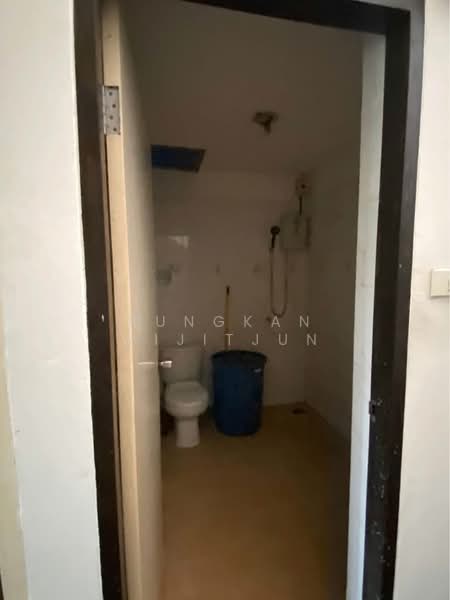 ทาวน์เฮ้าส์ 5-ห้องนอน, กรุงเทพ, ตลาดบางเขน, หลักสี่, กรุงเทพ, 377 ตร.ม., ทาวน์เฮ้าส์ ขาย, โดย Rungkan Wijitjun, 500266404 - DDproperty.com