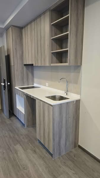 Metris District Ladprao, Bangkok, Lat Phrao Rd, Jom Phon, Chatuchak, Bangkok, 2 Bedrooms, 50 sqm, Condo For Sale, by Rungkan Wijitjun, 500266407 - DDproperty.com