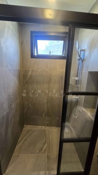 Metris District Ladprao, Bangkok, Lat Phrao Rd, Jom Phon, Chatuchak, Bangkok, 2 Bedrooms, 50 sqm, Condo For Sale, by Rungkan Wijitjun, 500266407 - DDproperty.com