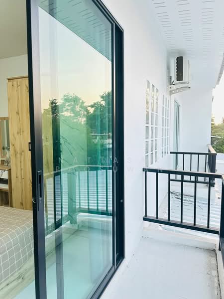 undefined, Chon Buri (Pattaya), Na Kloe, Bang Lamung (Pattaya), Chon Buri (Pattaya), 2 Bedrooms, 108 sqm, Townhouse For Sale, by Nattasak Poosuwan, 500266408 - DDproperty.com