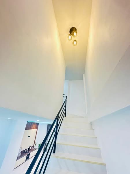 undefined, Chon Buri (Pattaya), Na Kloe, Bang Lamung (Pattaya), Chon Buri (Pattaya), 2 Bedrooms, 108 sqm, Townhouse For Sale, by Nattasak Poosuwan, 500266408 - DDproperty.com