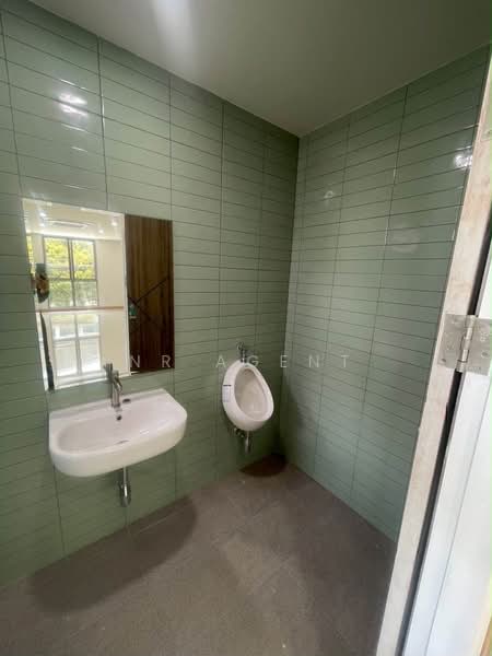 โฮมออฟฟิศ + Storage ซอย วัดเพลงบางนา, Nonthaburi, Bang Rak Noi, Muang Nonthaburi, Nonthaburi, 3 Bedrooms, 600 sqm, Townhouse For Sale, by NR AGENT, 500266409 - DDproperty.com