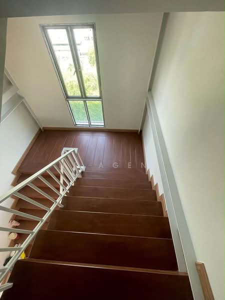 โฮมออฟฟิศ + Storage ซอย วัดเพลงบางนา, Nonthaburi, Bang Rak Noi, Muang Nonthaburi, Nonthaburi, 3 Bedrooms, 600 sqm, Townhouse For Sale, by NR AGENT, 500266409 - DDproperty.com