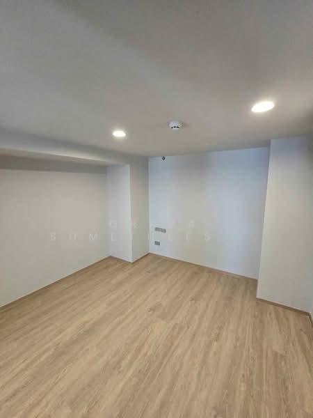 Culture Chula, Bangkok, 38/12 Soi Pratu Chai, Si Phraya, Bang Rak, Bangkok, 1 Bedroom, 37 sqm, Condo For Sale, by Orapa Sumetheesirisakul, 500266421 - DDproperty.com