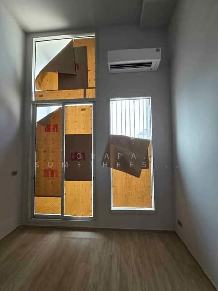 Culture Chula, Bangkok, 38/12 Soi Pratu Chai, Si Phraya, Bang Rak, Bangkok, 1 Bedroom, 37 sqm, Condo For Sale, by Orapa Sumetheesirisakul, 500266421 - DDproperty.com