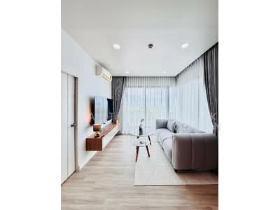 ขาย - The Green Living Condo Pattaya : เดอะ กรีน ลีฟวิ่ง คอนโด พัทยา, ชลบุรี